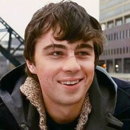 ViP_ПуЛи_ОТ_ДеДюЛи