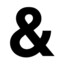 Ampersand