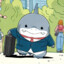 m_FortuneCookie