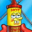 HotBobbySauce