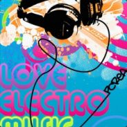 Blaze LoVeS She 4-EVER &nd EVER