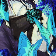 马希洛的菌子太纯了