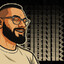 kefirn1k's avatar