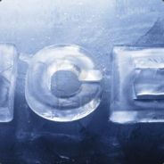 ЖезинеРадастый