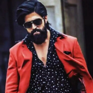 ~h~Lung ~h~Mee ~h~~b~ ~f~VG