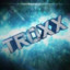 TROXx™