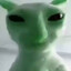 alienscat