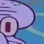 A Depressed Acorn™