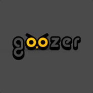 Goozer avatar