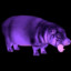 PurpleHippopotamus71