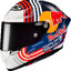 ☜❶☞♥rEdBuLLL♥☜❶☞