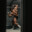 CBUM