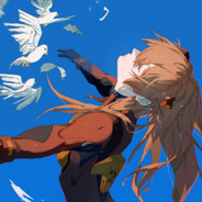Avatar snapshot