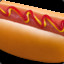 General Hot Dog
