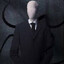 slenderman