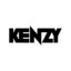 Kenzy