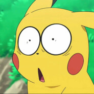 究極の生物華夏の煙の悪龍芙蓉王源