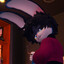 Avatar of NavyMover56