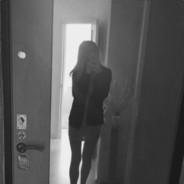 Lюδλю ¢ßѻю ʍάλыώķ