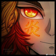 KAYu - steam id 76561198261842892