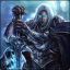 Death Knight