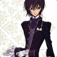 ℡戲ɑ茹`.秂泩°®