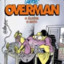 overman