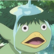 洗衣机热水器拿来卖