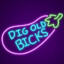 Dig Old Bicks
