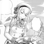 緹雅娜•林托納