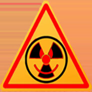 Ult Ultra Url avatar