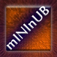 mini_dick