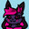 ★Pupple★'s Avatar