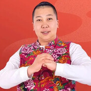 东北の雨姐强制爱