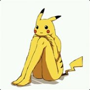 降龙十八虎蛇腰颈肩椎坐骨痛特灵