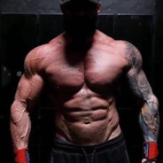 看何爸爸横扫千军