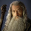 Godfather_Gandalf