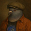 Alex-Coffee_Man
