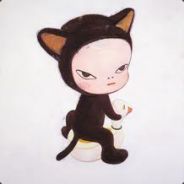 youngfong - steam id 76561197971014930