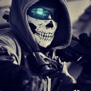 MiKS_YбиваШкА+++