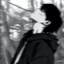 Skull_Bone