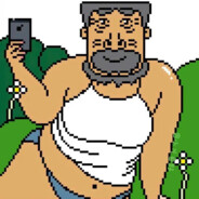Big Avatar