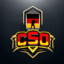 [CSO] | Affenmeister