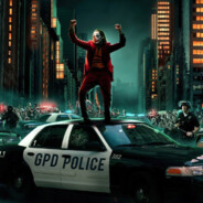 乱进房间活不到明天