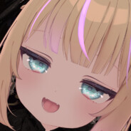 MESHIKING