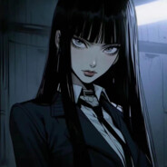 凌晨两点你咋个还不睡