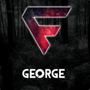 georgerehan LFT