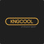 KngCool