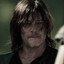 daryl dixon