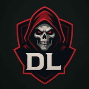 scorpion - steam id 76561198995575704